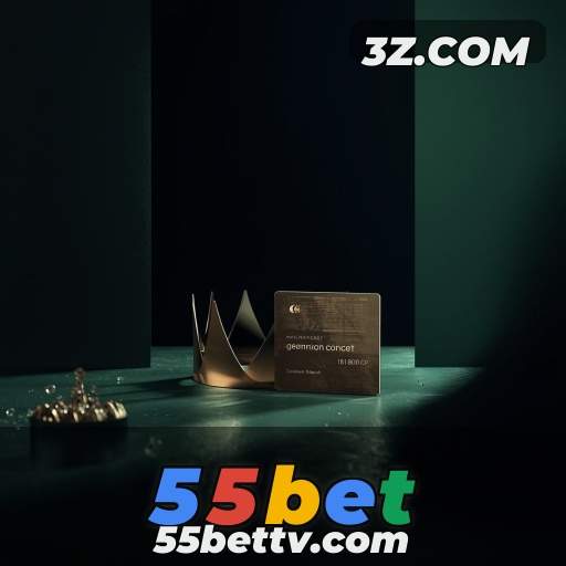 Descubra as Apostas Gerais no 55bet: Uma Experiência Completa de Jogos Online