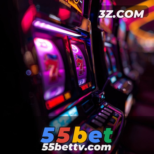 Explorando os Jogos ao Vivo no 55bet: A Nova Forma de Apostar