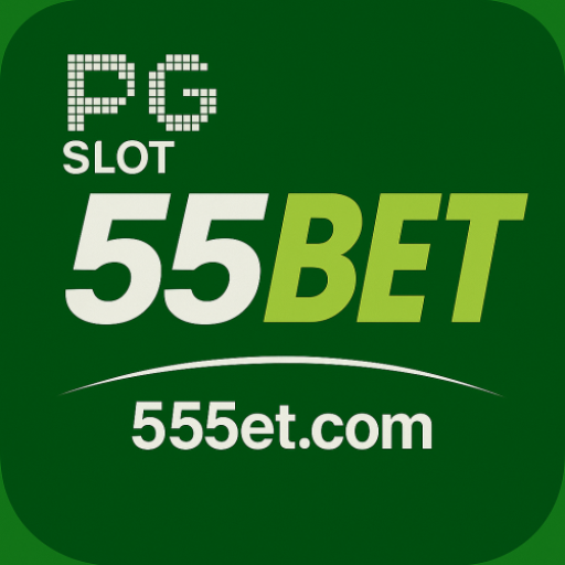 55bet