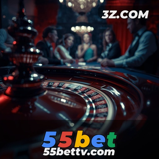 Descubra o Fascinante Mundo dos Jogos de Mesa